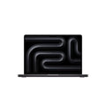 MacBook Pro 14.2-inch 24GB RAM 1TB SSD Space Black Q4208