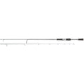 Fishing Rod I715