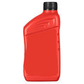 SAE 5W-30 Synthetic Blend Motor Oil M298