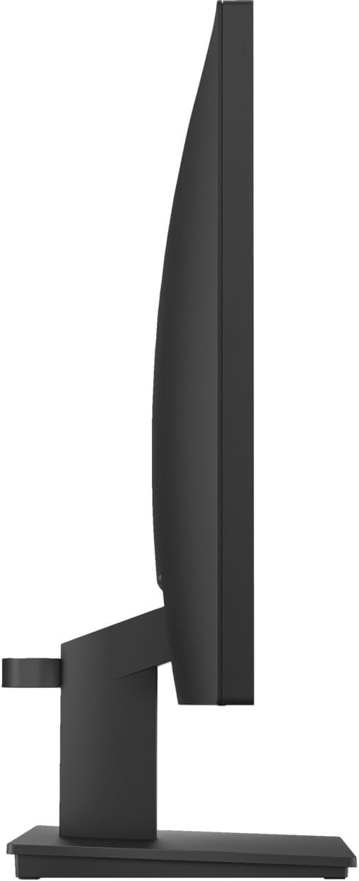 22" FHD VA Monitor with 5ms, Anti Glare, VESA Mount, HDMI, Black I959