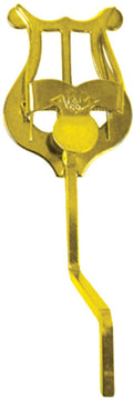 Saxophone Marching Lyre F359659