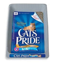 Disposable Litter Pans 2 Pack Y36482
