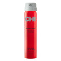Extra Firm Hairspray, 2.6 Oz S544412