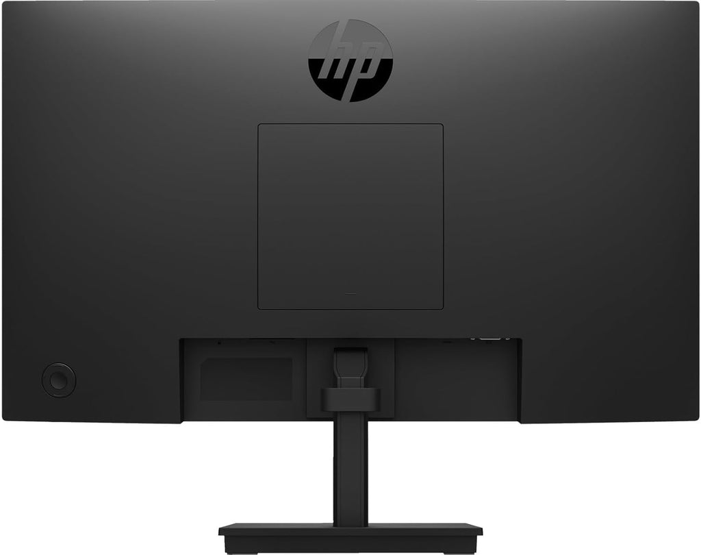 22" FHD VA Monitor with 5ms, Anti Glare, VESA Mount, HDMI, Black I959