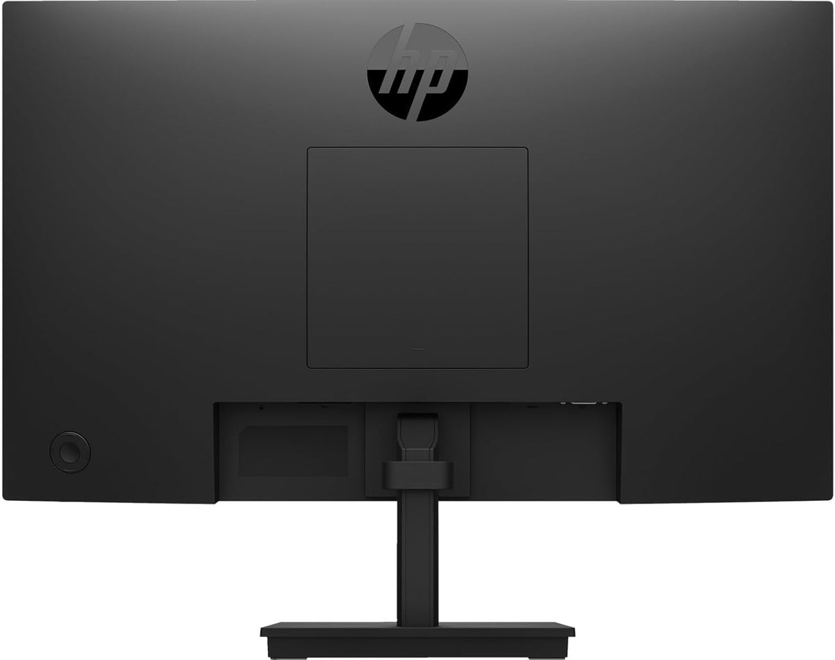 22" FHD VA Monitor with 5ms, Anti Glare, VESA Mount, HDMI, Black I959