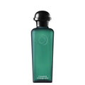 3.3 oz Eau de Toilette Spray M5838