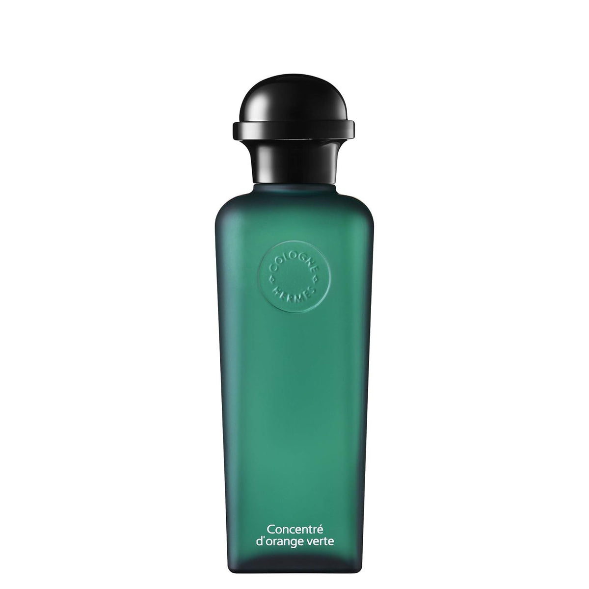 3.3 oz Eau de Toilette Spray M5838