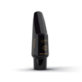 Alto Saxophone Mouthpiece V8574