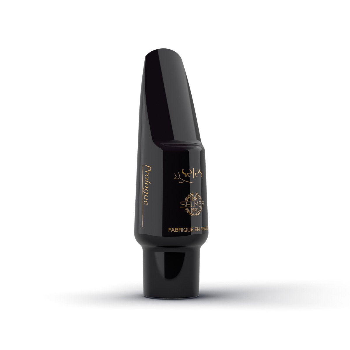Alto Saxophone Mouthpiece V8574