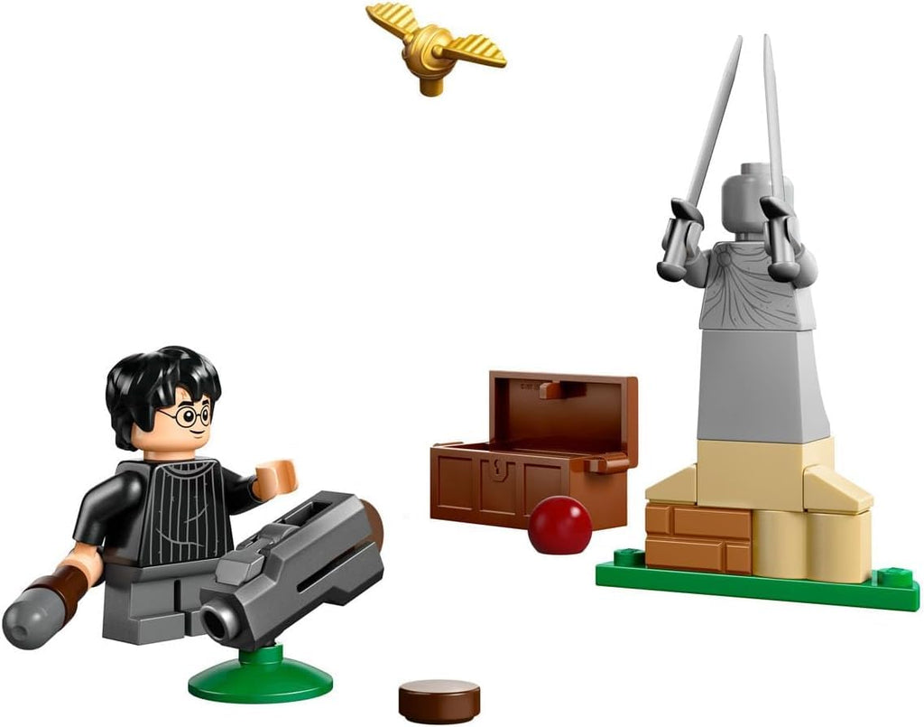 Building Blocks T501794