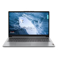 15.6 Inch FHD Laptop Intel Core i3 8GB RAM 256GB SSD Cloud Grey B305421