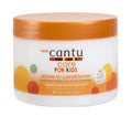 Nourishing Conditioner 10 Ounce Pack of 6 O552765