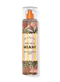 Fine Body Fragrance Mist 8 Fluid Ounce F635447