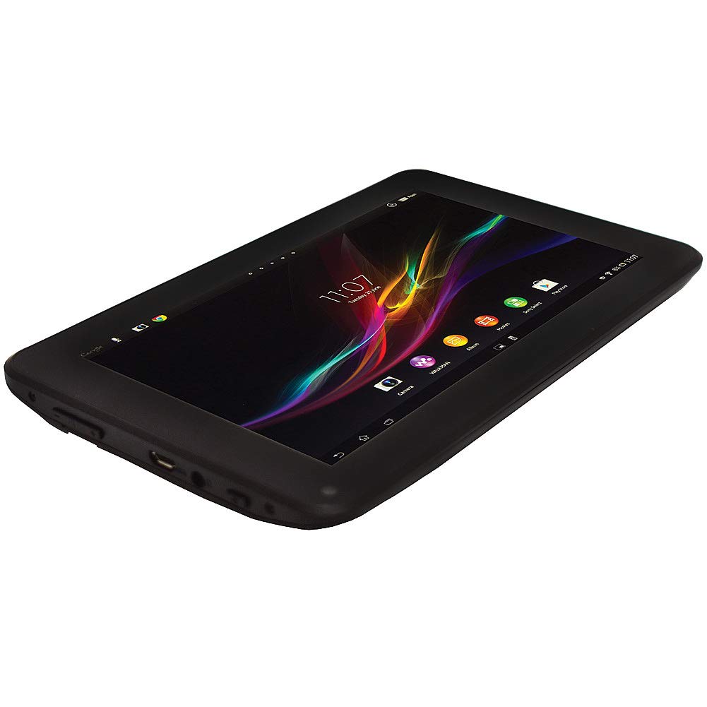 7-inch Tablet with Android OS O362