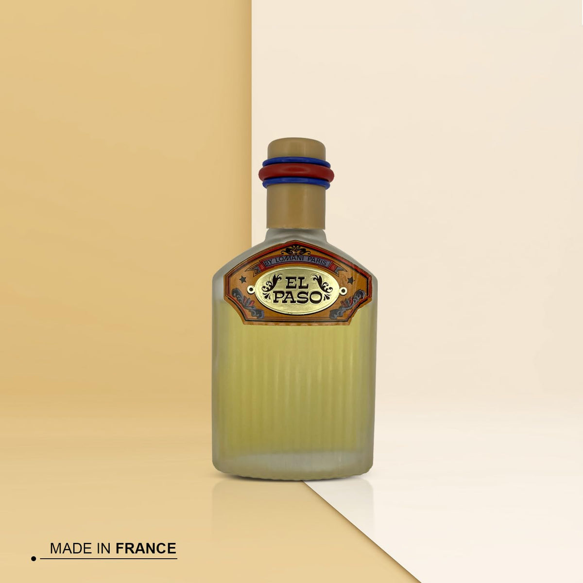 Eau de Toilette Spray 3.3 Ounce R960