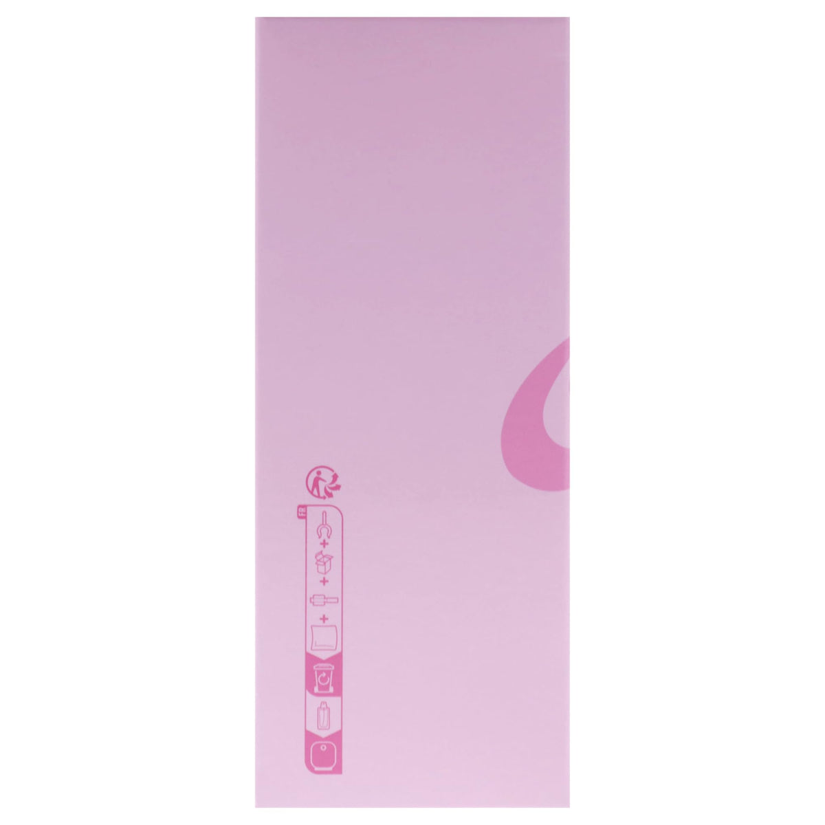 3.4 oz EDT Spray J57292