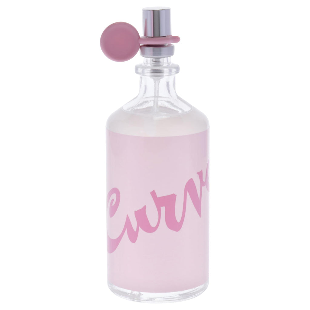 3.4 oz EDT Spray J57292