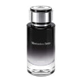 Eau De Toilette Natural Spray 4 oz G382880