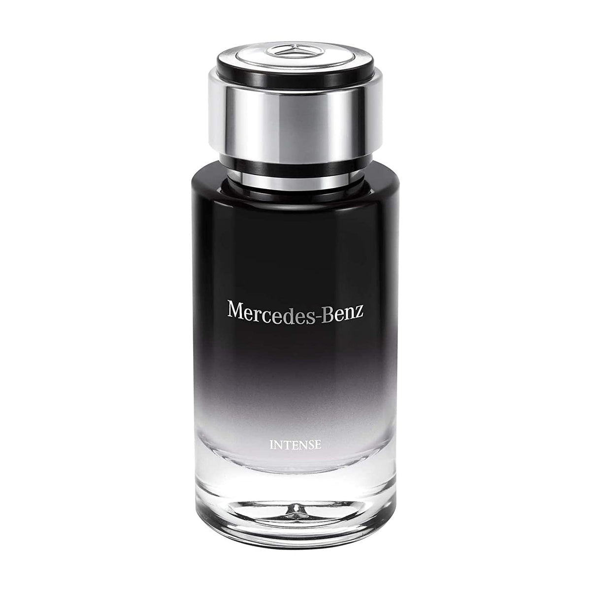 Eau De Toilette Natural Spray 4 oz G382880