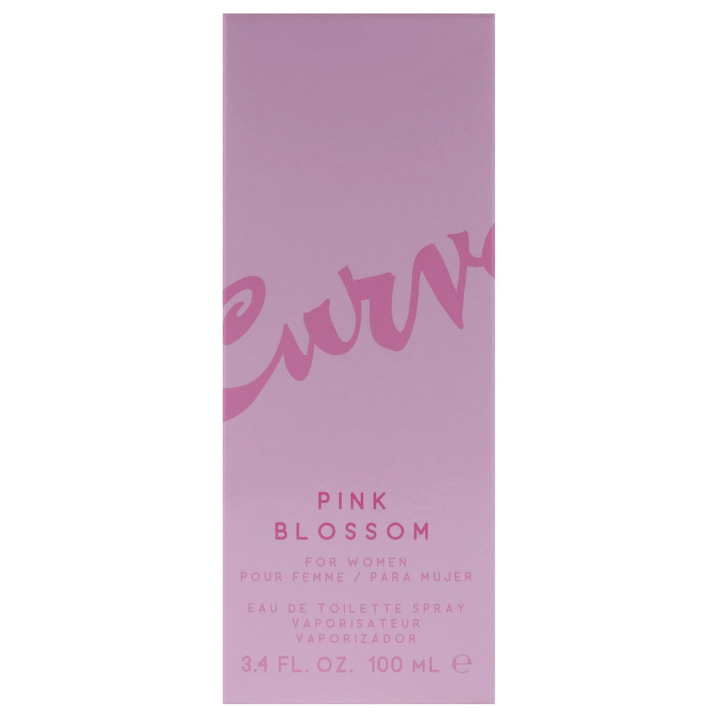 3.4 oz EDT Spray J57292