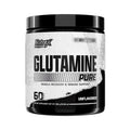 L-Glutamine Powder 60 Servings Unflavored R3172