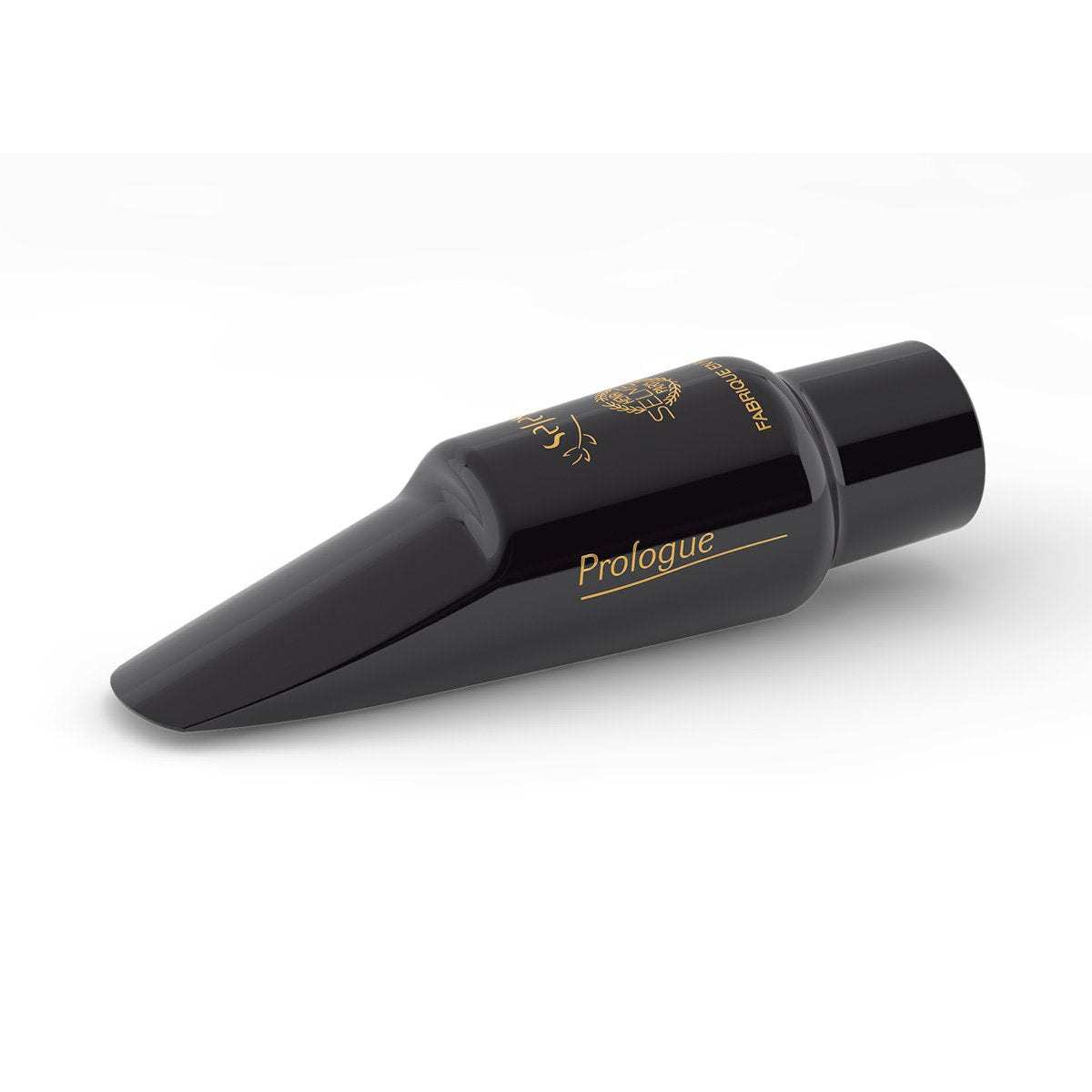 Alto Saxophone Mouthpiece V8574