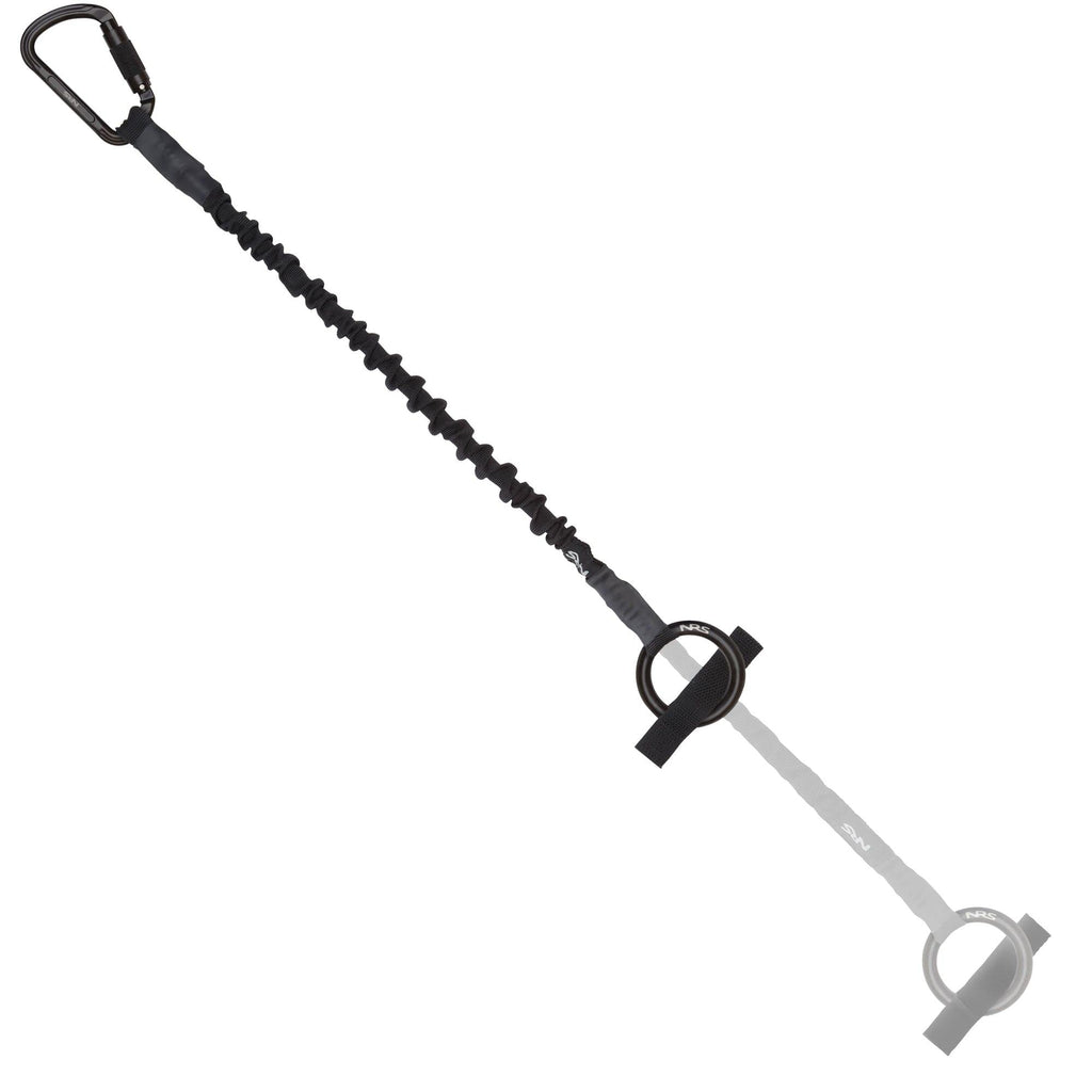Kayak Tow Tether F9582