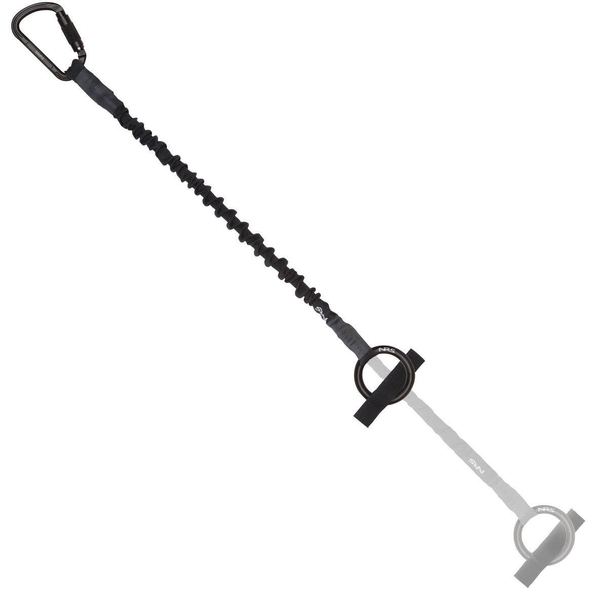 Kayak Tow Tether F9582
