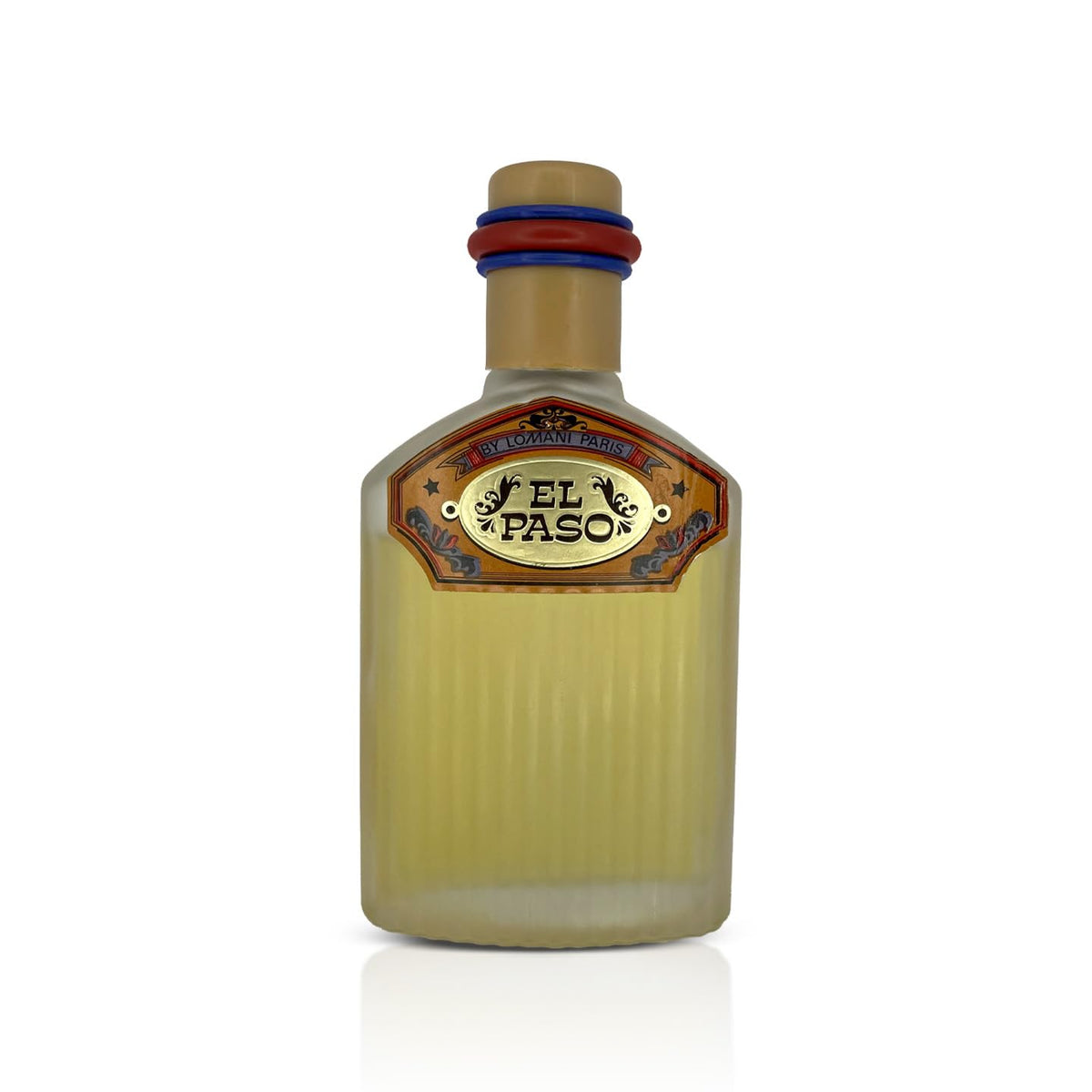 Eau de Toilette Spray 3.3 Ounce R960