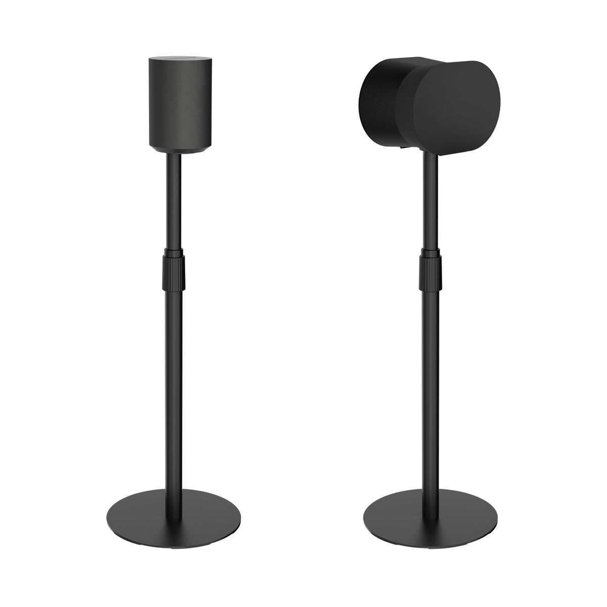 Speaker Stands 2 Pack N6507