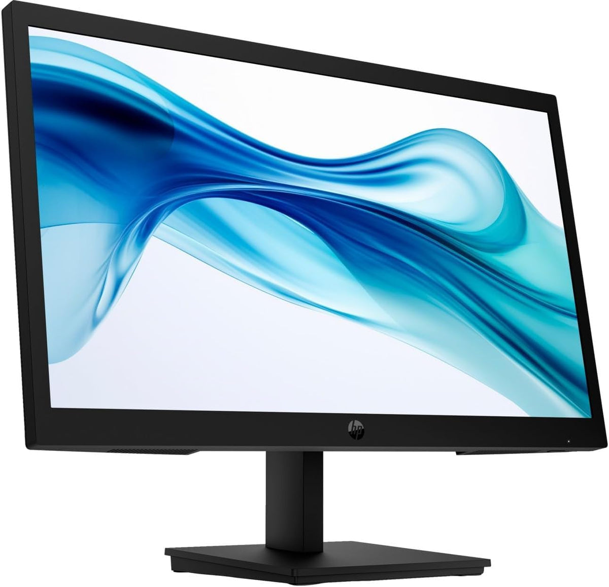 22" FHD VA Monitor with 5ms, Anti Glare, VESA Mount, HDMI, Black I959