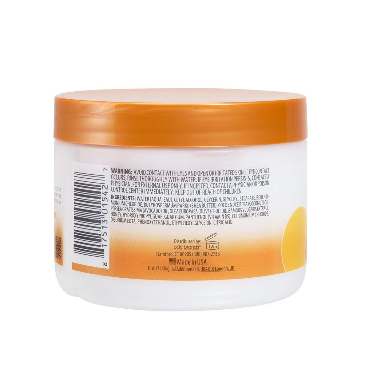 Nourishing Conditioner 10 Ounce Pack of 6 O552765