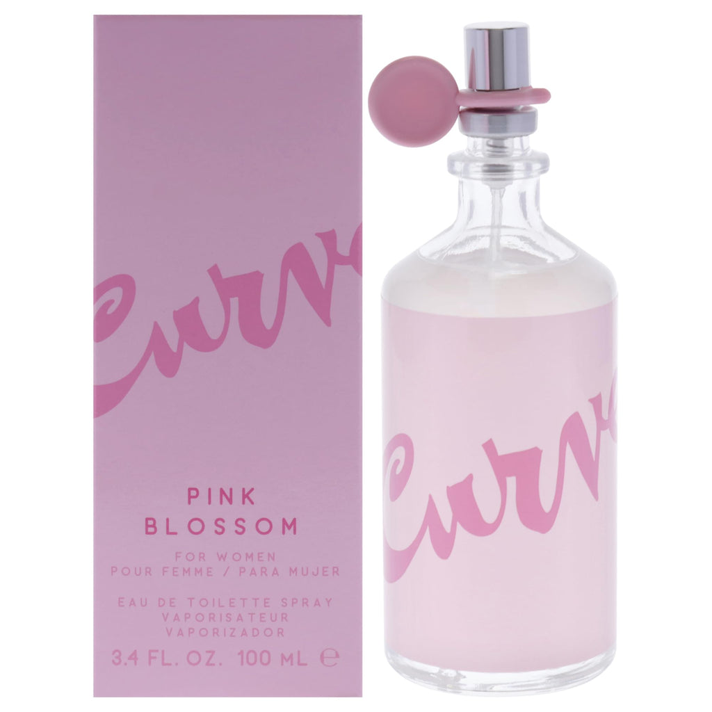 3.4 oz EDT Spray J57292