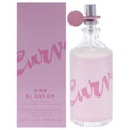 3.4 oz EDT Spray J57292
