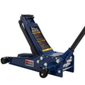 3 Ton Hydraulic Floor Jack Y31984