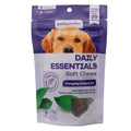 Dog Chews L645743