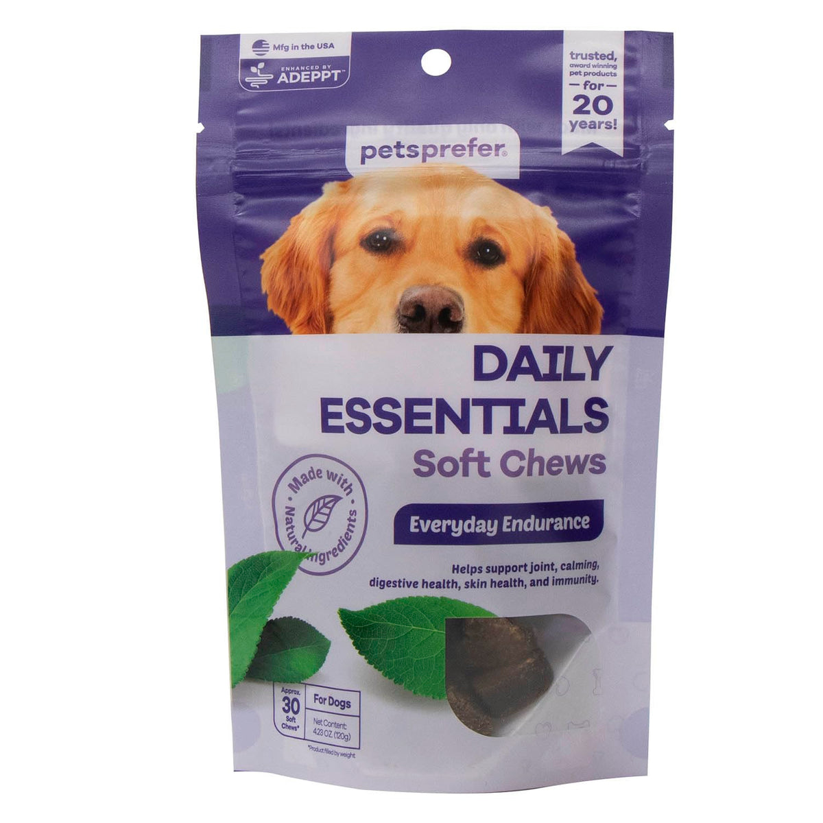 Dog Chews L645743
