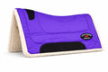 Horse & Pony Saddle Pad W82845