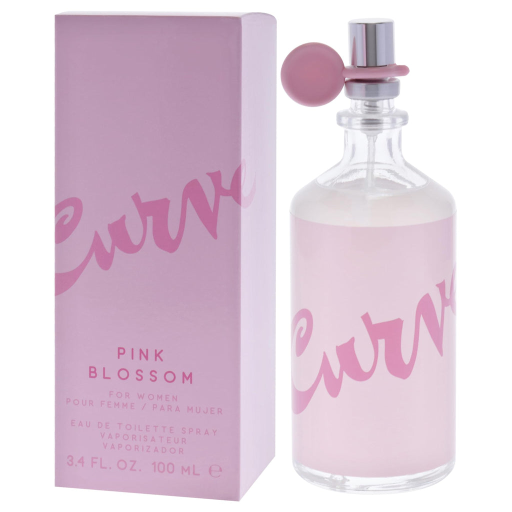 3.4 oz EDT Spray J57292
