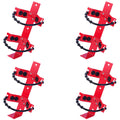 2.5 Lb 5 Lb Heavy Duty Fire Extinguisher R761