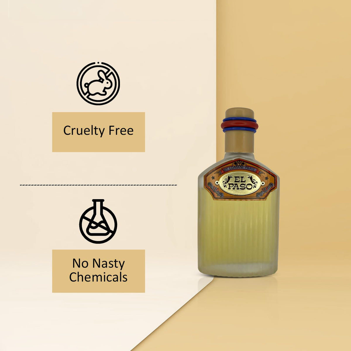 Eau de Toilette Spray 3.3 Ounce R960