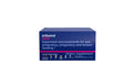 Prenatal & Breastfeeding Tablets & Capsules A783669