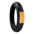 Front Motorcycle Tire 120/70ZR17 Sport I18603