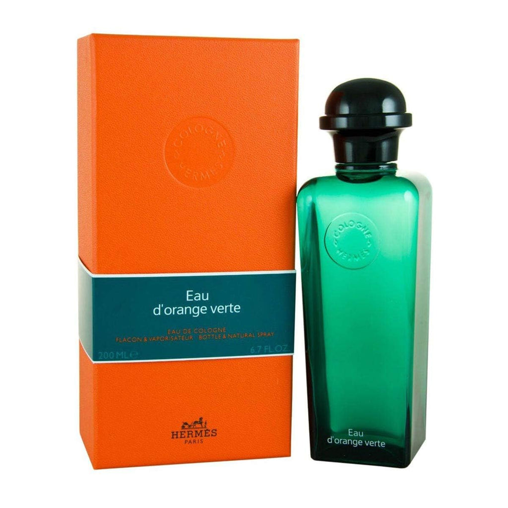 3.3 oz Eau de Toilette Spray M5838