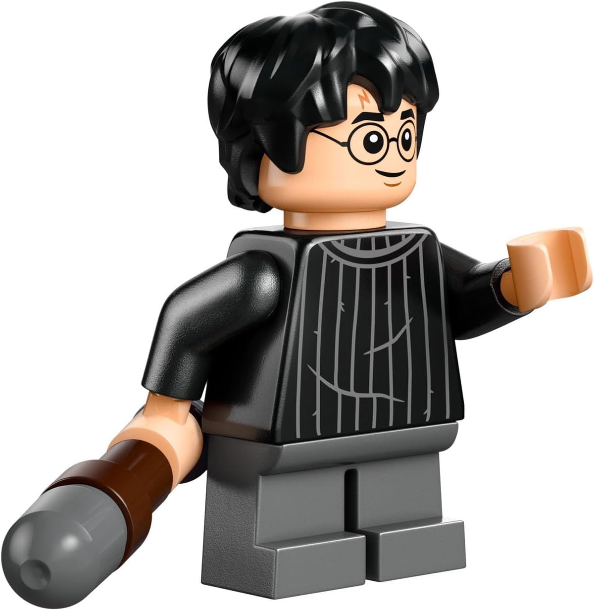 Building Blocks T501794