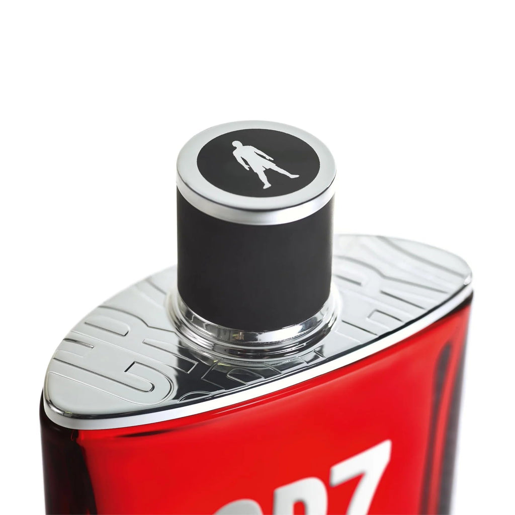 Eau De Toilette Cologne Scent for Men 3.4 oz Y898137