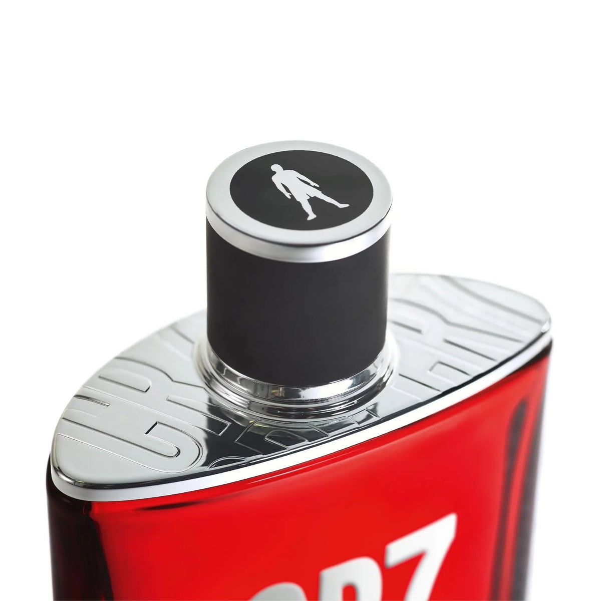 Eau De Toilette Cologne Scent for Men 3.4 oz Y898137