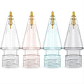 4 Pack Replacement Tips for Apple Pencil 1.95mm H469012