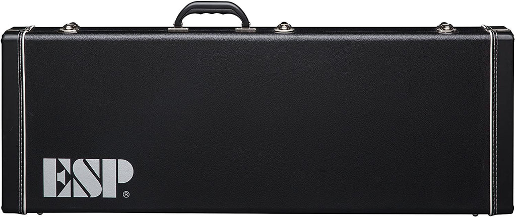 Guitar Case R907614