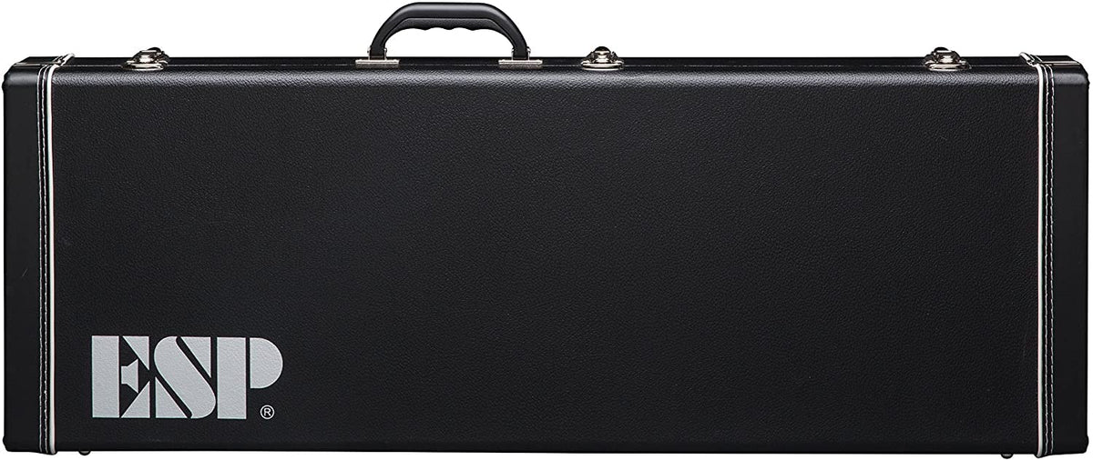 Guitar Case R907614